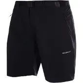 Trango Assy Th Shorts