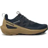 Salomon Elixir Activ Tursko