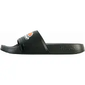 Ellesse Filippo Badesandal