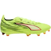 Puma Ultra 6 Match Mg Fotballsko