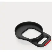 Moment 67mm Quicklock Iphone 17 Pro Max Smarttelefonholder