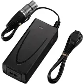 Canon strømadapter AC-E19N
