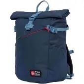 Ternua Red Bay 20l Ryggsekk