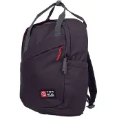 Ternua Red Bay 18l Ryggsekk