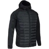 Joma Berna Iii Jakke