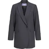 Jack & Jones Mary Jjxx Blazer