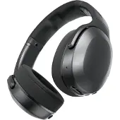 Skullcandy Crusher 540 Trådløse Hodetelefoner
