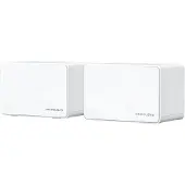 Mercusys Halo H25be Ruter