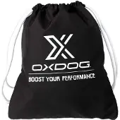 Oxdog Ox1 Gym Gymsekk