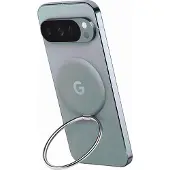 Google Pixel stativ-/ringholder (GA09954-WW)