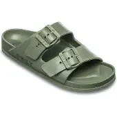 Roxy Kattie Badesandal
