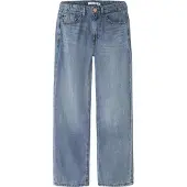 Name it Rette Ben Jeans