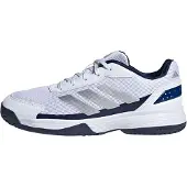 Adidas Crazyquick Padelsko