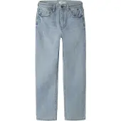 Name it Rett Passform Jeans