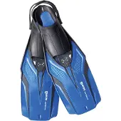 Mares Aquazone Nateeva Junior Dykkerfinner