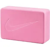 Nike Accessories Yogablokk