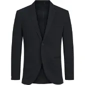 Jack & Jones Jaxon Blazer