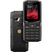 Crosscall Core S6 4g Mobiltelefon