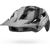 Bell Spark 2 Mtb-hjelm