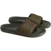 Vans La Costa Slide-on Badesandal