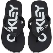 Oakley Apparel College Flip-flops