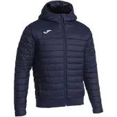 Joma Urban V Jakke