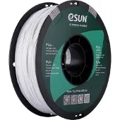 Esun Pla Luminous Glow In The Dark 1.75 Mm 1kg Pla-filament