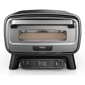 Ninja MO201EU pizza maker/oven