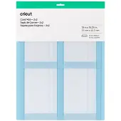 Cricut - card mat - 33 x 41.2 cm