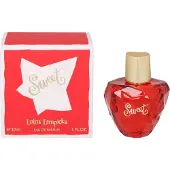 Lolita Lempicka Sweet 30ml Eau De Parfum