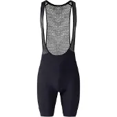 Dare 2b Ultra Sykkelshorts