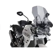 Puig Touring Triumph Tiger 800 Xc/xca/xcx/xr/xrt/xrx Frontrute