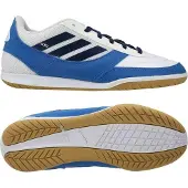 Adidas Top Sala Competition Ii Innendørs Fotballsko
