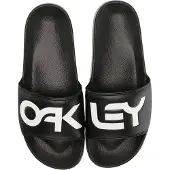 Oakley Apparel B1b 2.0 Badesandal