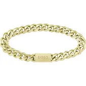 BOSS 1580403m Armbånd