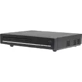 Denver DVD-spiller med HDMI / regionfri DVD-spiller / DVD-spiller med USB-avspilling / oppskalering til 1080p