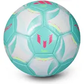 Adidas Messi League Fotball
