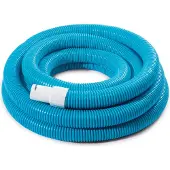 Intex Slange