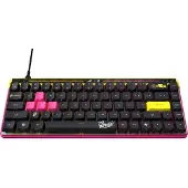 Asus Rog Falchion Ace Hfx Zywoo Edition Gaming-tastatur