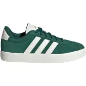 Adidas Vl Court 3.0 Treningssko