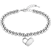 BOSS 1580075 Armbånd