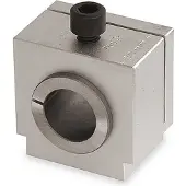 MSCH Copenhagen Verktøy Cyclus Tube Cutter Guide For 1