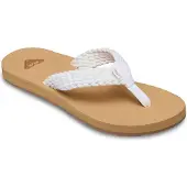 Roxy Porto IV Sandaler