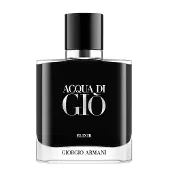 Giorgio Armani Acqua di Giò Elixir 50 ml