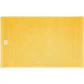 Dyckhoff 6 gjestehåndklær naturrav 30 x 50 cm (06501_12_806)