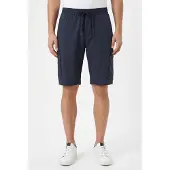 BOSS Urbanex 10247682 01 Cargo Shorts