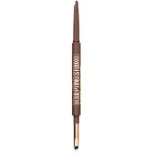 Maybelline Sculpting Stix Eyeliner Mocha Contour