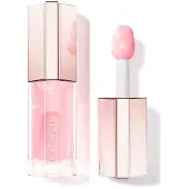 Lancôme Idôle Juicytreat Oil 9 ml - 12