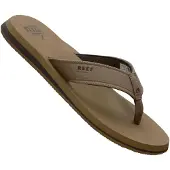 Reef The Layback Sandaler brun