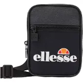 Ellesse Templeton Toalettsaker